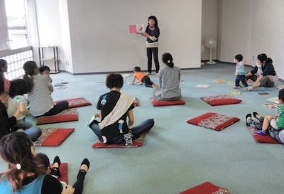 1509ehon01.jpg