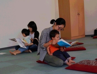 1509ehon02.jpg
