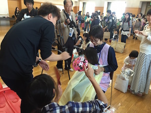 1510akachan01.jpg