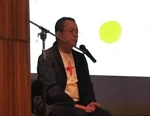 1803murakami02.jpg