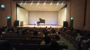 1907concert01.jpg