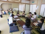 ehonmeeting.jpg